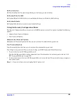 Preview for 203 page of HP Integrity rx2620 User'S & Service Manual