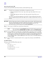 Preview for 208 page of HP Integrity rx2620 User'S & Service Manual