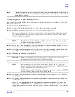 Preview for 209 page of HP Integrity rx2620 User'S & Service Manual