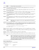 Preview for 210 page of HP Integrity rx2620 User'S & Service Manual