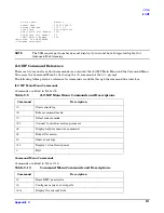 Preview for 211 page of HP Integrity rx2620 User'S & Service Manual