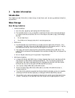 Preview for 17 page of HP Integrity rx4610 Service Manual