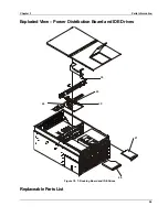 Preview for 34 page of HP Integrity rx4610 Service Manual