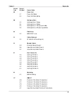 Preview for 46 page of HP Integrity rx4610 Service Manual