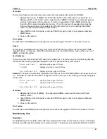 Preview for 55 page of HP Integrity rx4610 Service Manual