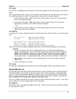 Preview for 59 page of HP Integrity rx4610 Service Manual