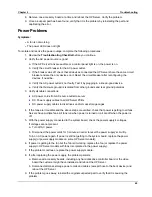 Preview for 73 page of HP Integrity rx4610 Service Manual