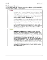 Preview for 88 page of HP Integrity rx4610 Service Manual