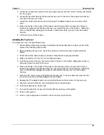 Preview for 90 page of HP Integrity rx4610 Service Manual