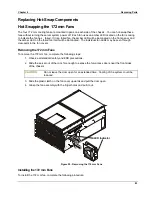 Preview for 91 page of HP Integrity rx4610 Service Manual