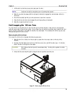 Preview for 92 page of HP Integrity rx4610 Service Manual