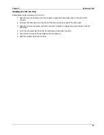 Preview for 93 page of HP Integrity rx4610 Service Manual