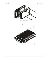 Preview for 97 page of HP Integrity rx4610 Service Manual