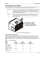 Preview for 98 page of HP Integrity rx4610 Service Manual