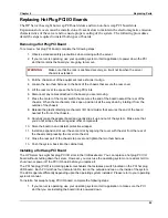 Preview for 100 page of HP Integrity rx4610 Service Manual