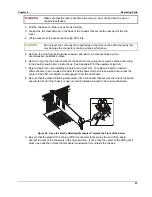 Preview for 101 page of HP Integrity rx4610 Service Manual