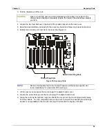 Preview for 104 page of HP Integrity rx4610 Service Manual