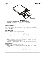 Preview for 109 page of HP Integrity rx4610 Service Manual