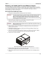 Preview for 111 page of HP Integrity rx4610 Service Manual