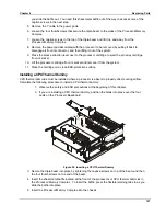 Preview for 115 page of HP Integrity rx4610 Service Manual