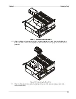 Preview for 117 page of HP Integrity rx4610 Service Manual