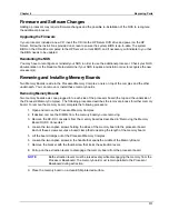 Preview for 119 page of HP Integrity rx4610 Service Manual