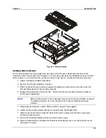 Preview for 120 page of HP Integrity rx4610 Service Manual