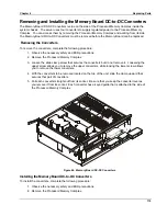 Preview for 123 page of HP Integrity rx4610 Service Manual