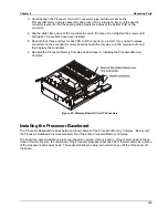 Preview for 124 page of HP Integrity rx4610 Service Manual