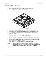 Preview for 125 page of HP Integrity rx4610 Service Manual