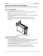 Preview for 129 page of HP Integrity rx4610 Service Manual