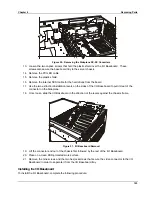 Preview for 131 page of HP Integrity rx4610 Service Manual