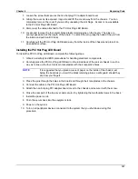 Preview for 135 page of HP Integrity rx4610 Service Manual