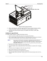 Preview for 137 page of HP Integrity rx4610 Service Manual