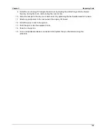 Preview for 138 page of HP Integrity rx4610 Service Manual