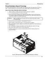 Preview for 140 page of HP Integrity rx4610 Service Manual