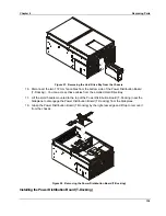 Preview for 142 page of HP Integrity rx4610 Service Manual