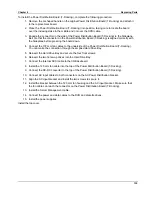 Preview for 143 page of HP Integrity rx4610 Service Manual