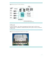 Preview for 12 page of HP Integrity RX7620-16 Manual