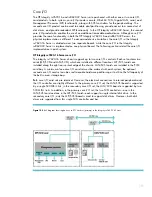 Preview for 19 page of HP Integrity RX7620-16 Manual