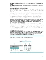 Preview for 21 page of HP Integrity RX7620-16 Manual