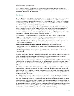 Preview for 28 page of HP Integrity RX7620-16 Manual