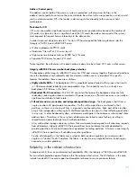 Preview for 33 page of HP Integrity RX7620-16 Manual