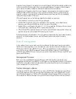 Preview for 36 page of HP Integrity RX7620-16 Manual