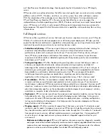 Preview for 41 page of HP Integrity RX7620-16 Manual