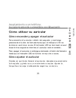 Preview for 163 page of HP iPAQ F8T061eaHP User Manual