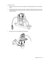 Preview for 48 page of HP iPAQ rx5700 User Manual