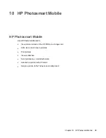 Preview for 96 page of HP iPAQ rx5700 User Manual