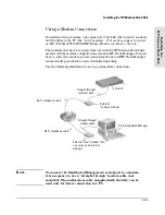 Preview for 37 page of HP J2415A Installation And Reference Manual