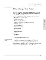 Preview for 45 page of HP J2415A Installation And Reference Manual